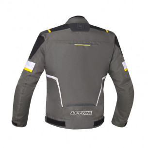 01-img-levior-chaqueta-de-moto-nakama-wp-negro-caqui 2